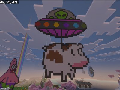 Discord 04_03_2026 21_38_23.png